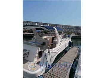Manò Marine 3250