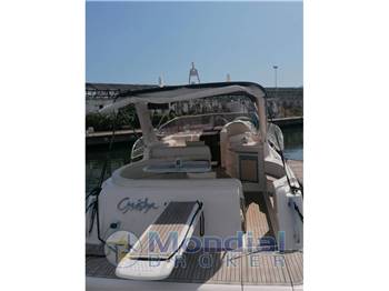 Manò Marine 3250