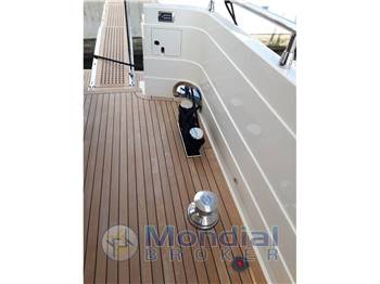 Posillipo Technema 70