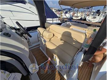 Sacs 42 Stratos