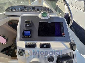 Sacs 42 Stratos