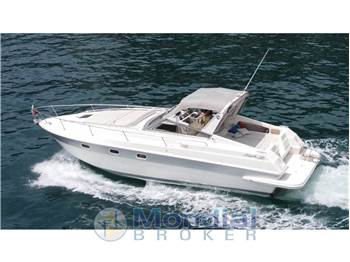 Fiart Mare 30