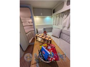 Fiart Mare 30