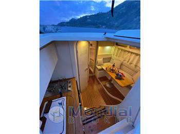 Fiart Mare 30