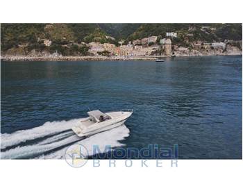 Fiart Mare 30