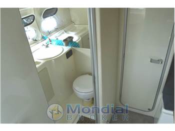 Fiart Mare 30