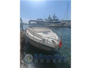 Fiart Mare 30