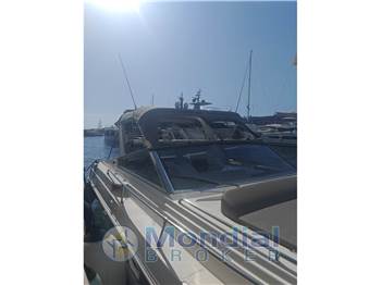 Fiart Mare 30
