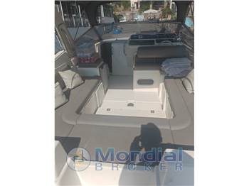 Fiart Mare 30