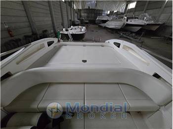 Fiart mare 27 sport