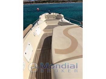 Solemar 33 Night & Day
