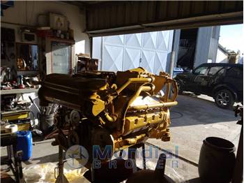 Rizzardi CR 40