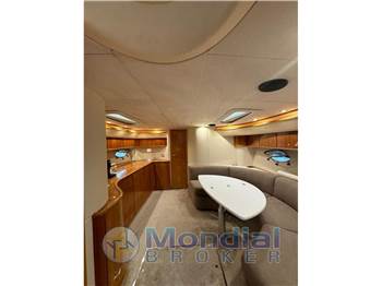 Princess v55