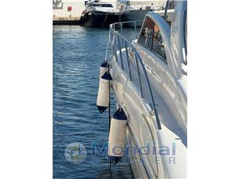 Princess v55