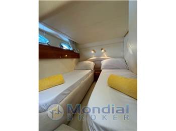 Princess v55