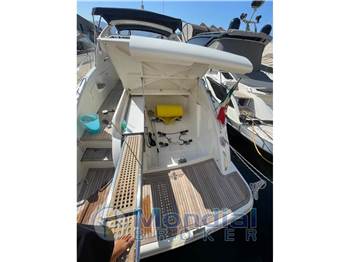 Princess v55