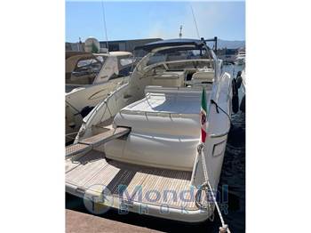 Princess v55