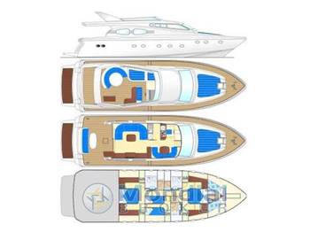 Posillipo-Rizzardi Technema 65