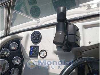 Bavaria 27 sport