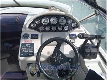 Bavaria 27 sport
