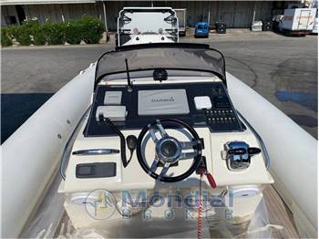 Lomac Adrenalina 9.5