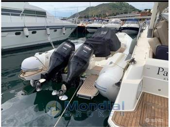 Lomac Adrenalina 9.5