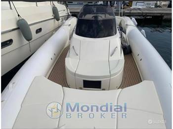 Lomac Adrenalina 9.5