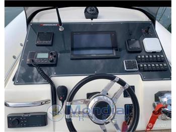 Lomac Adrenalina 9.5