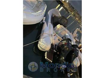 Lomac Adrenalina 9.5