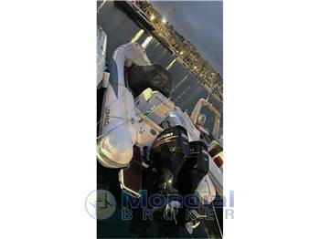 Lomac Adrenalina 9.5