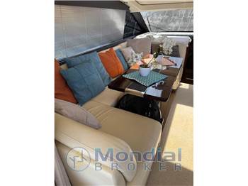 Princess V52