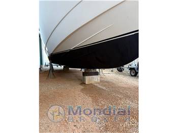 Italcraft Sarima 38