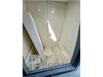 Led 750 dinette