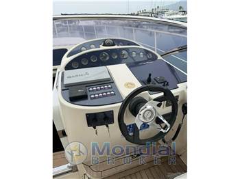 Manò Marine Mano' 38,50