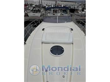 Manò Marine Mano' 38,50