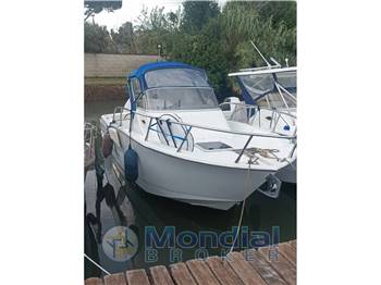 Bimax 730 Genesi