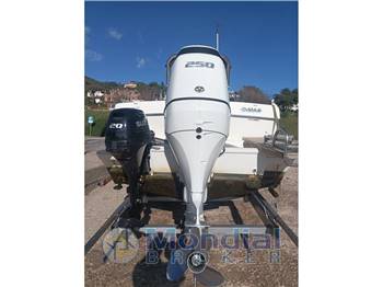 Bimax 730 Genesi