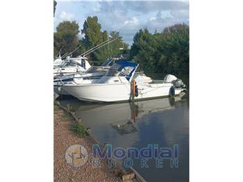 Bimax 730 Genesi