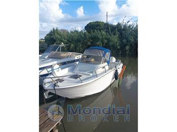 Bimax 730 Genesi