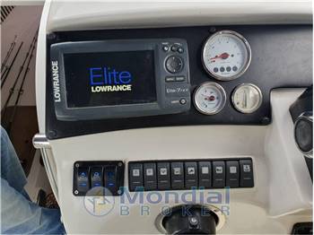 Bimax 730 Genesi