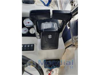 Bimax 730 Genesi