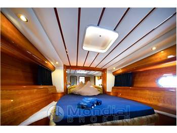 Alfamarine 47