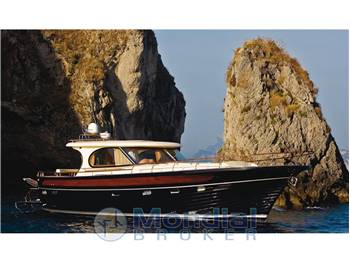 Fratelli Aprea Sorrento 50