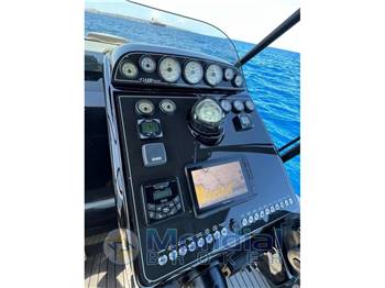 Nautica Led 33