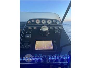 Nautica Led 33