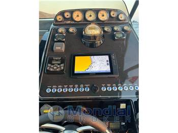 Nautica Led 33