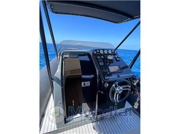 Nautica Led 33