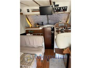 Jeanneau Merry Fisher 925