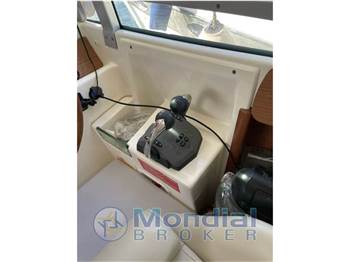 Jeanneau Merry Fisher 925