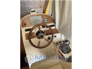 Jeanneau Merry Fisher 925